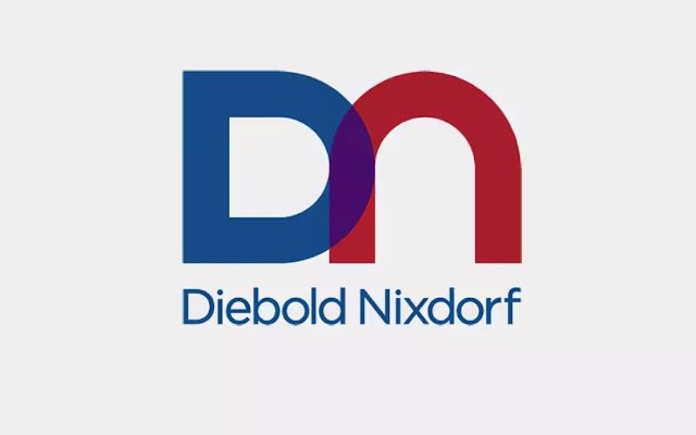 Diebold Nixdorf India has once again been recognized as a Great Place To Work®, earning the prestigious certification for two consecutive years