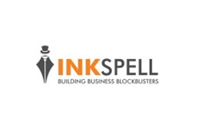 Inkspell Elevate 2.0 Honors Marketing Excellence at mCube & Unlocked Awards