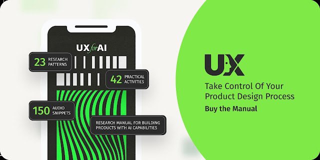 BrandRx Secures Seed Funding and Launches First Notion-Based UX for AI Research Manual