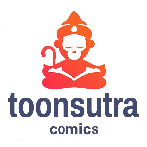 HOMBALE FILMS & TOONSUTRA BRING KANTARA INTO COMICS ON INDIA’S #1 COMIC APP