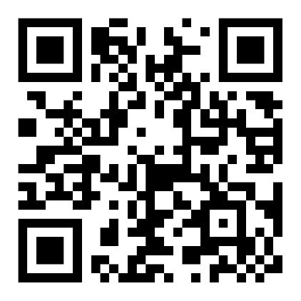 Hunar.ai Launches India’s First Self-Serve Voice AI Solutions for Frontline Workforce Engagement