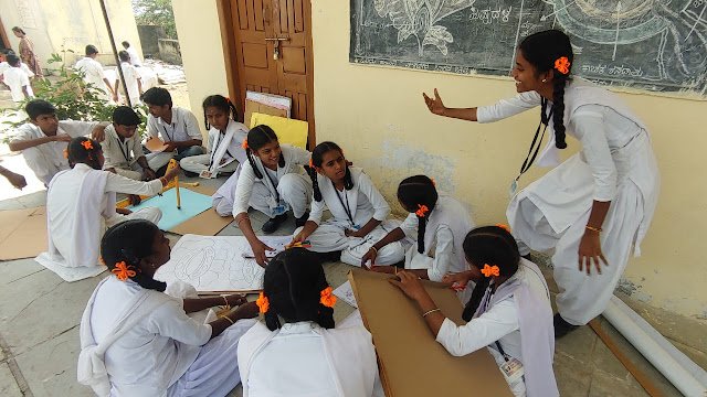 Mantra4Change’s ‘Samartha’ Program Receives Prestigious Don Norman Design Award