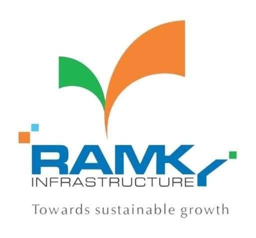 Ramky Infrastructure Limited Announces Key Top Leadership Appointments to Drive Next Phase of Growth and Governance