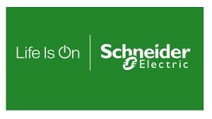 Schneider Electric unveils new reference designs with power management & liquid cooling controls, supporting NVIDIA Mission Control & GB300 NVL72
