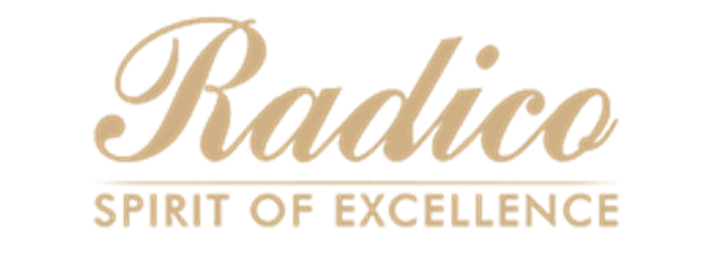 Radico Khaitan adds Jamun SpicyMint to Magic Moments Flavours of India