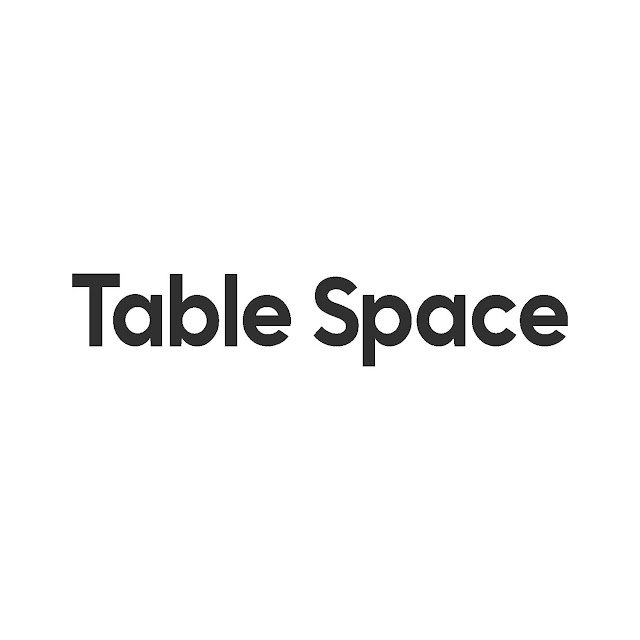 Table Space Named Among the Top 10 India’s Best Workplaces™ for Women 2025 by Great Place To Work®