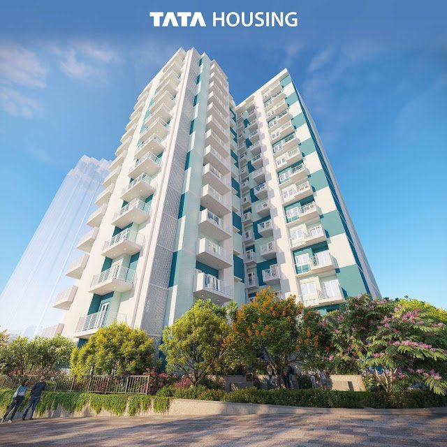 Tata Housing Expands New Haven, Bahadurgarh with Launch of Tower 14 Following Strong Market Demand