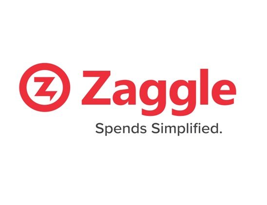 Zaggle Promoter Group Infuses INR 20 Cr at INR 567/share, Underscoring Strong Conviction; Gains INR 40 Cr Strategic Brand-Led Investment from BCCL