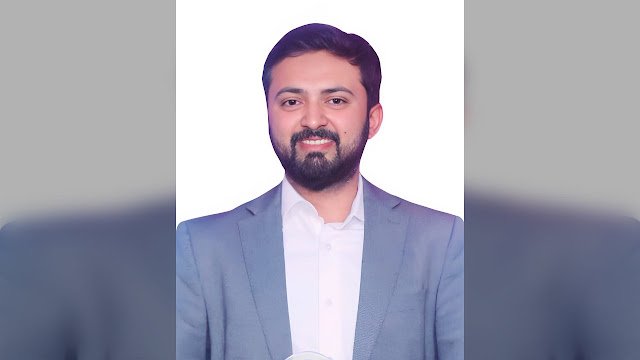 Equanimity Learning launches purpose-driven online courses for educators worldwide