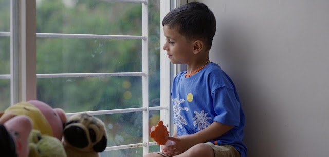 Paranjape Schemes and Tarangan Foundation partner to provide assessment and long-term care at Swaniketan, India’s first purpose-built community for the differently-abled