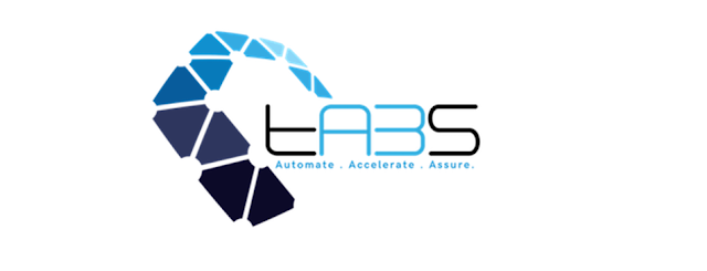 Ta3s Launches AssurePulseAI — An AI-Native Performance Engineering Platform Transforming Enterprise Observability and Application Monitoring