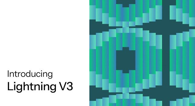 Smallest.ai launches Lightning V3, a new text-to-speech model that beats OpenAI, Cartesia, and ElevenLabs on key voice quality benchmarks